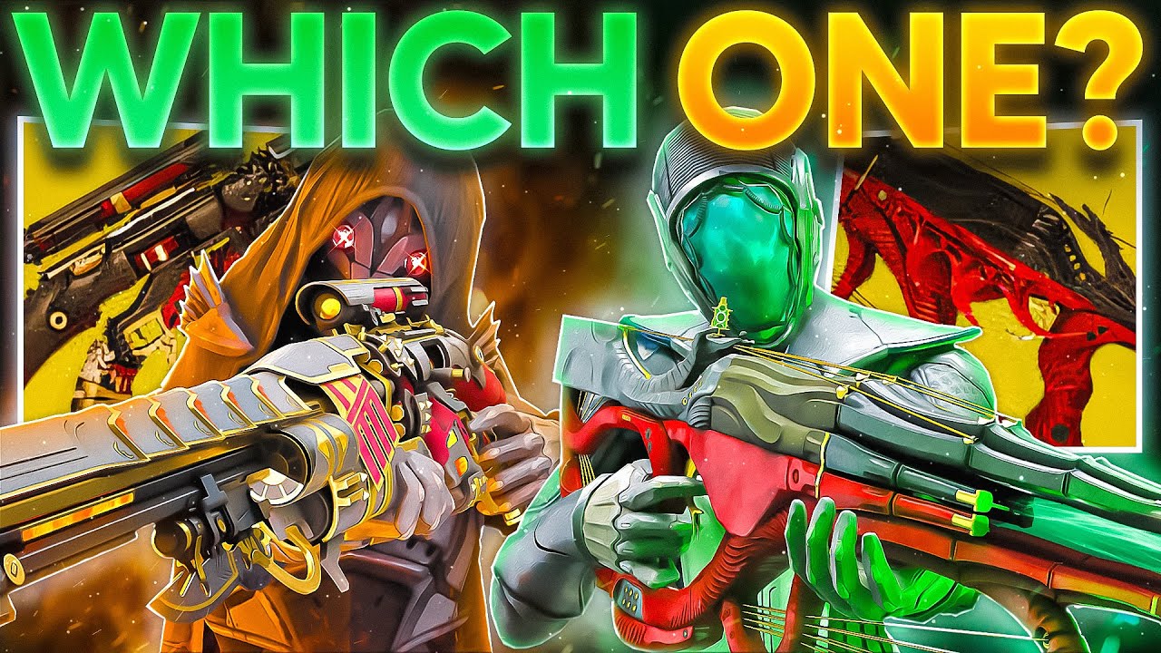 Is Euphony BETTER Than Still Hunt? (Optimal Rotations & Damage TESTING)