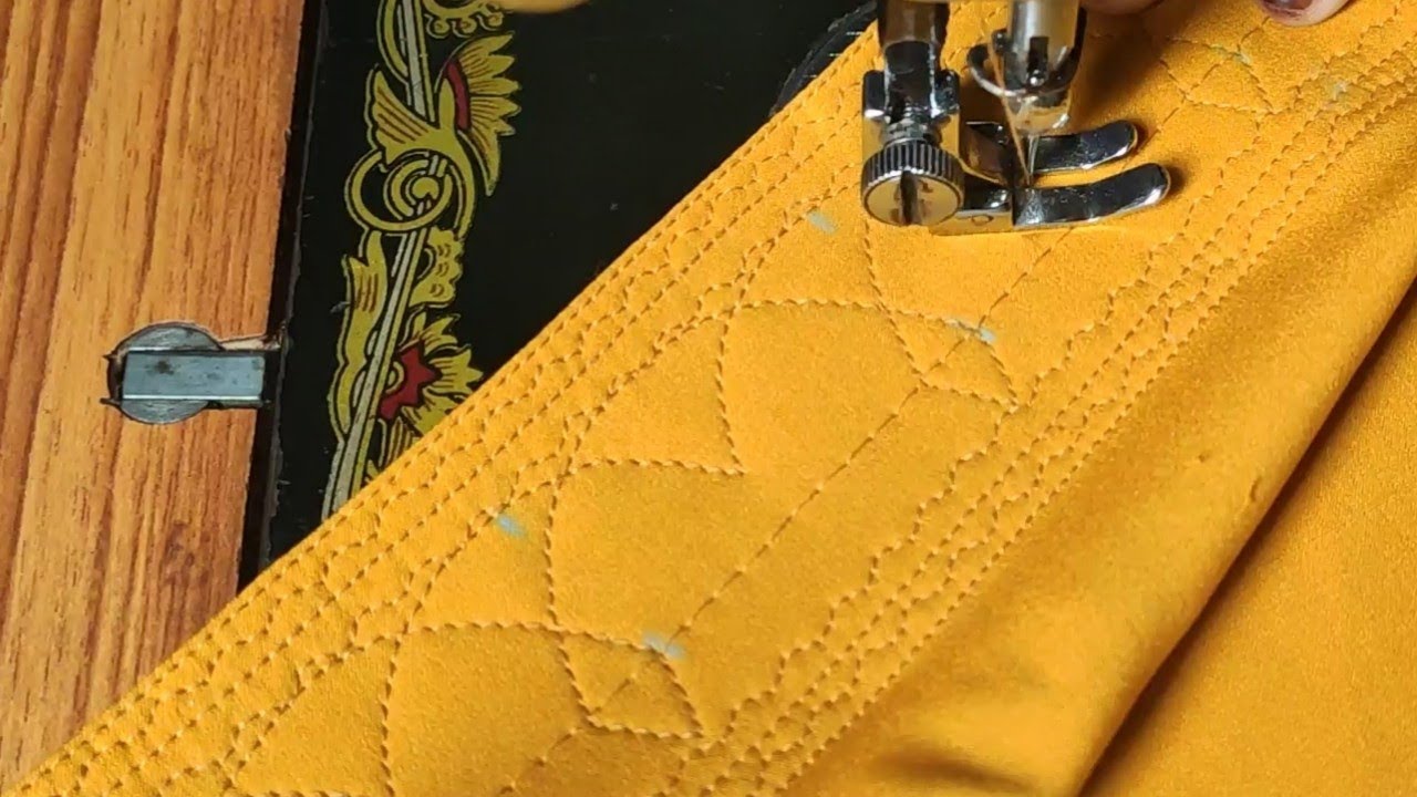 latest mohri / poncha design / slvr mohri design / mohri design #barkatbutique #salwarmohri #mohri