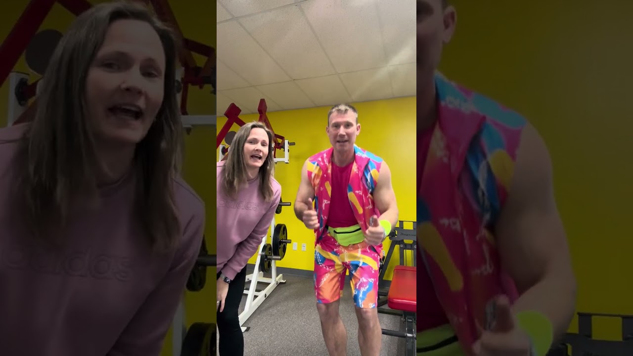 Chip Challenge Aftermath Update…