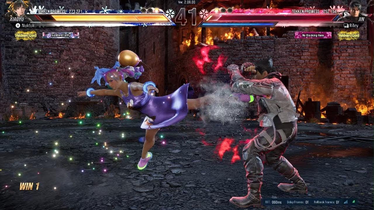 TEKKEN8_20260211041854