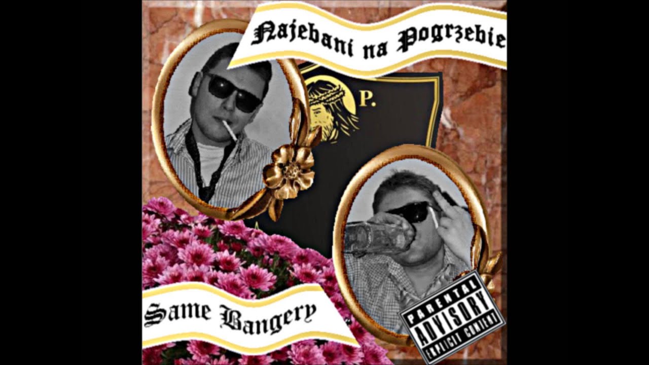 4.Najebani na pogrzebie- Tylko dobra hera #2NP