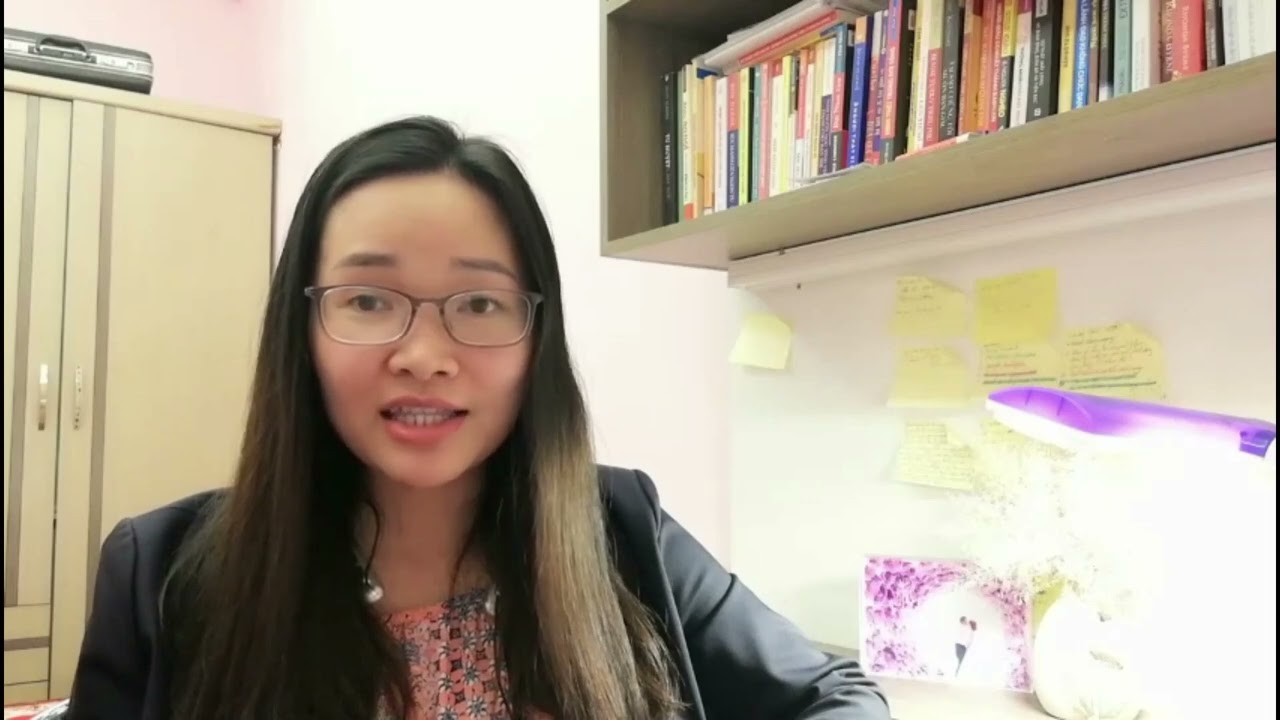 Case - Tăng trưởng 12k khách hàng sau 3 tuần của chuyên gia NLP Nguyễn Xuân Hương