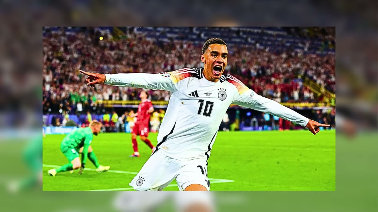 OneRepublic - Fire (slowed+reverb) ft. Leony | Euro 2024