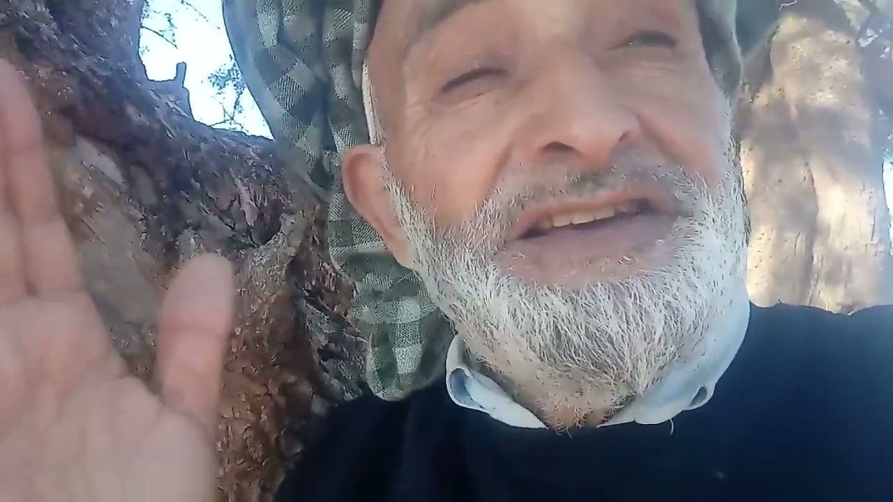 نصيحتي لك اسمعها بقلبك