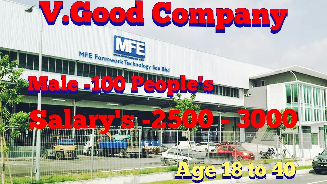 MFE Formwork Technology Malaysia @Aluminium Company Malaysia @malaysia demands @demands.3706