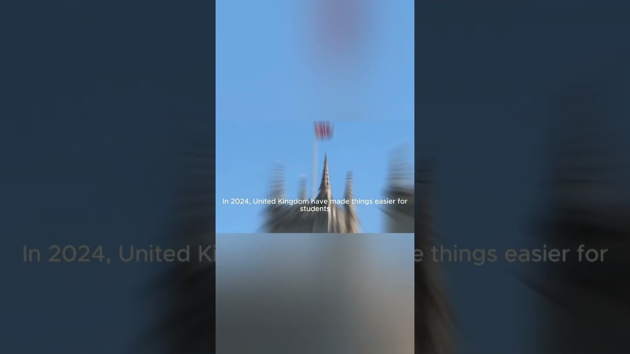 Uk Visa 