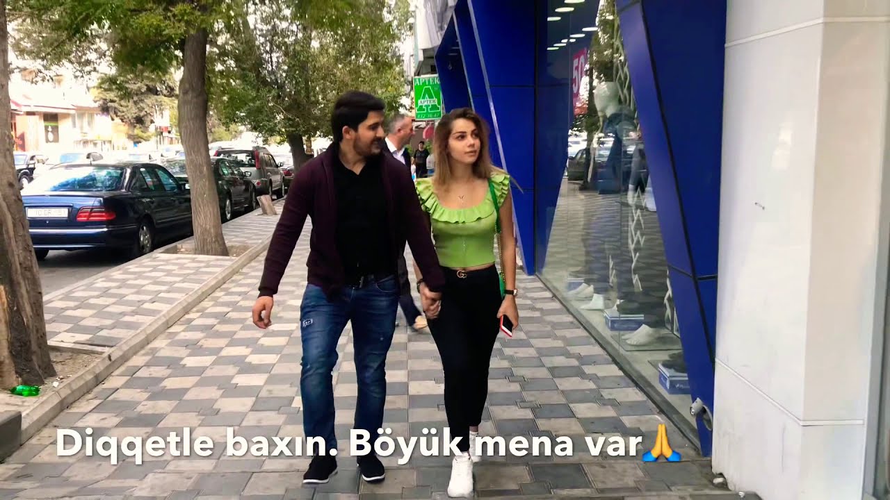 İBRETAMİZ video Ruzi elekberov 2019 #trend #ibretamiz Ruzi Elekberov