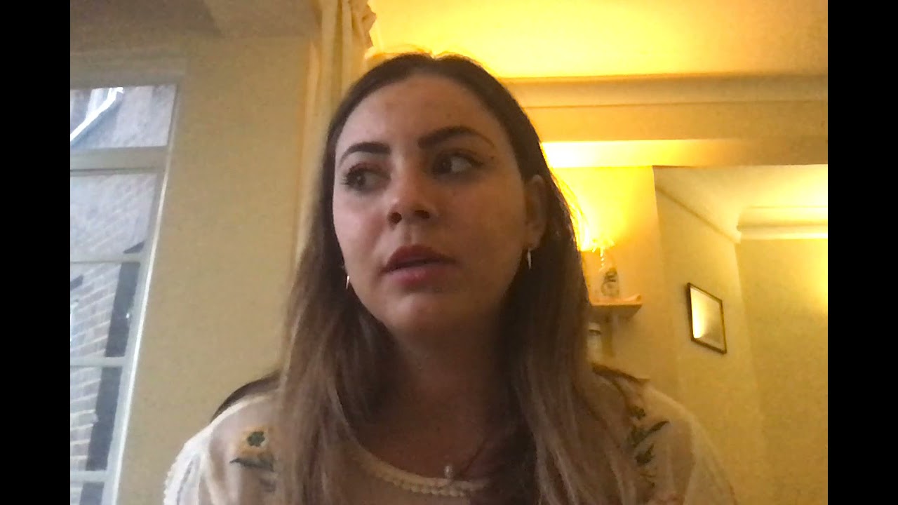Samara Khoury   Y combinator