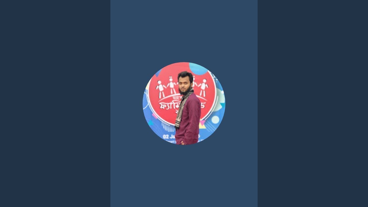 সবাই চলে আসেন লাইফে