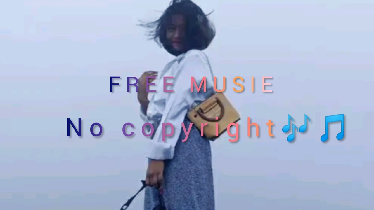 NEW FREE BEAT NO COPYRIGHT_PRO_RK OFFICIAL😘❤🎧🎹