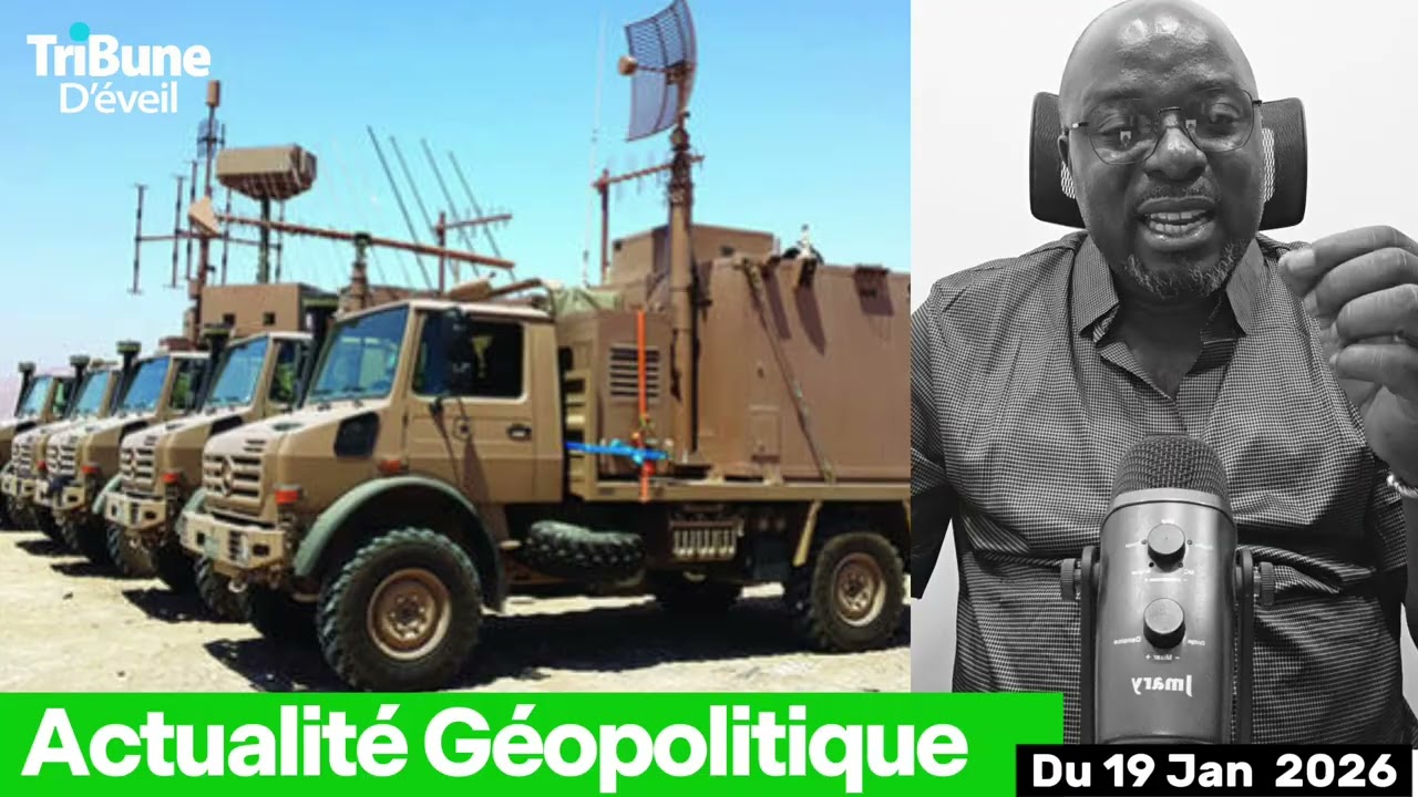 🔵🟠Des capitaines de navires ennemis pleurent, l'Iran a activé un brouillage massif jamais réalisé