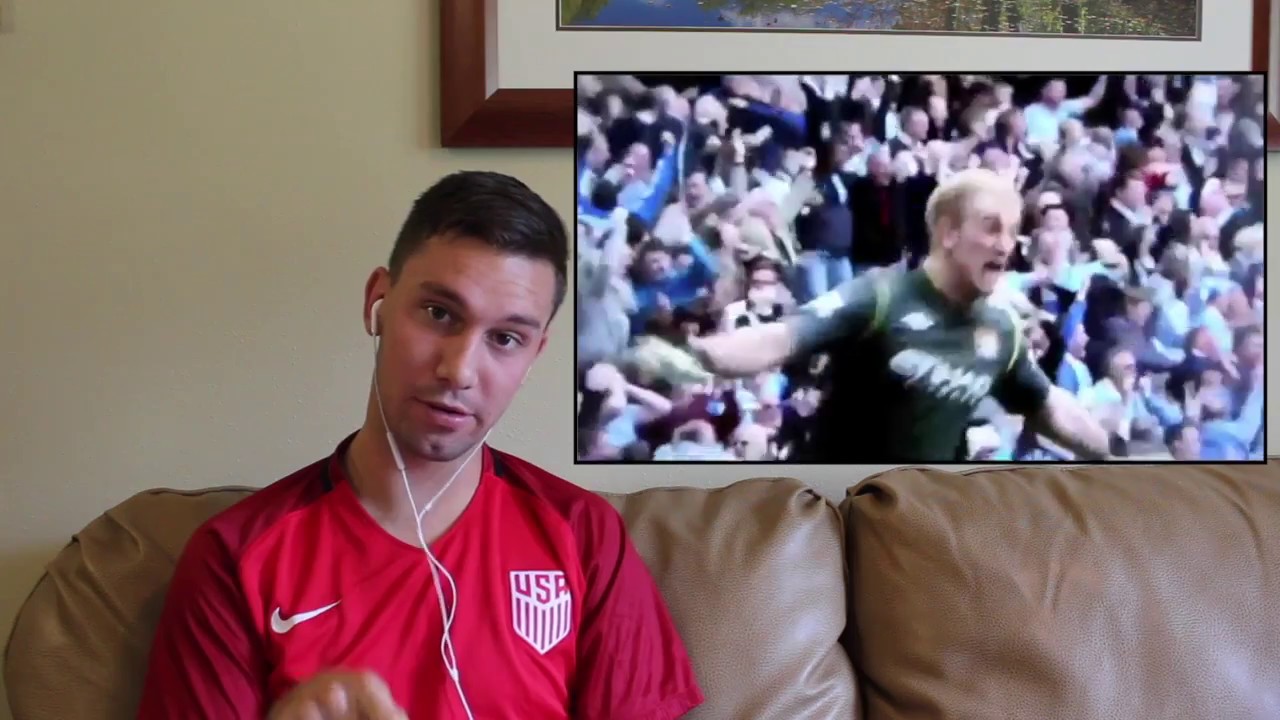 A Tribute to Martin Tyler - Best Ever Commentary Moments (No Music) - Stop It Reactions