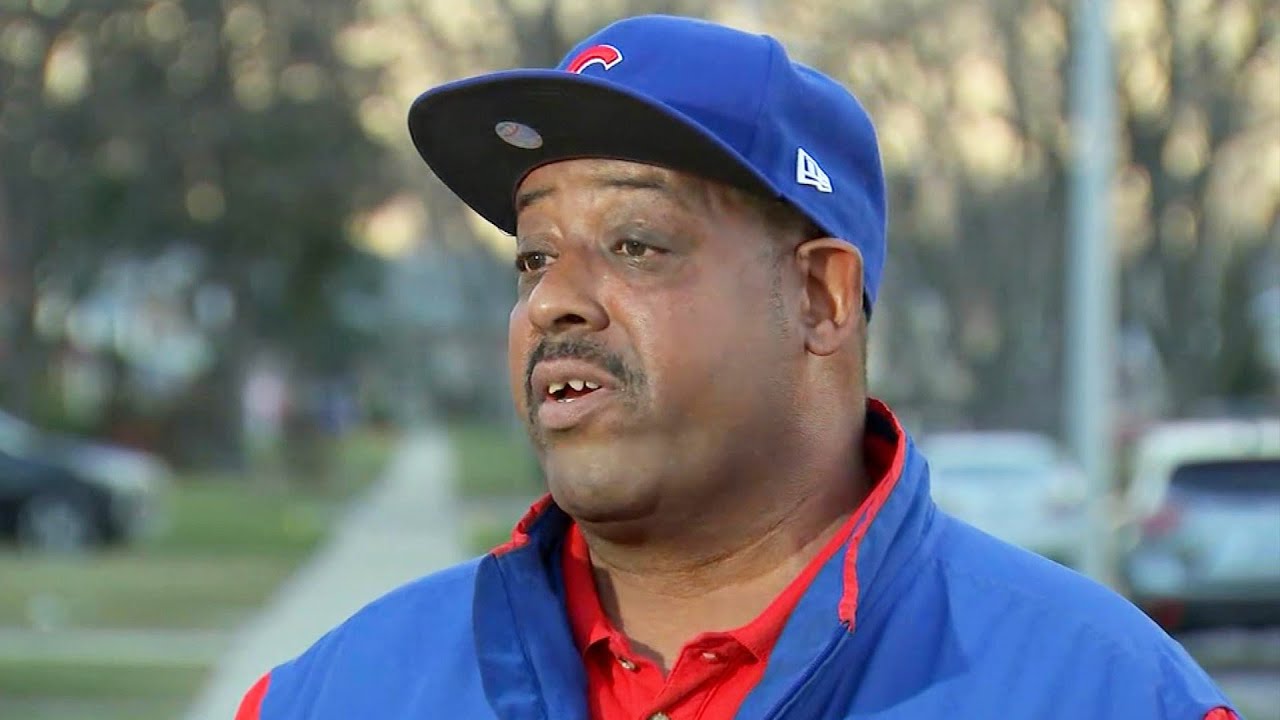 Juror Says Jussie Smollett’s Story Made No Sense