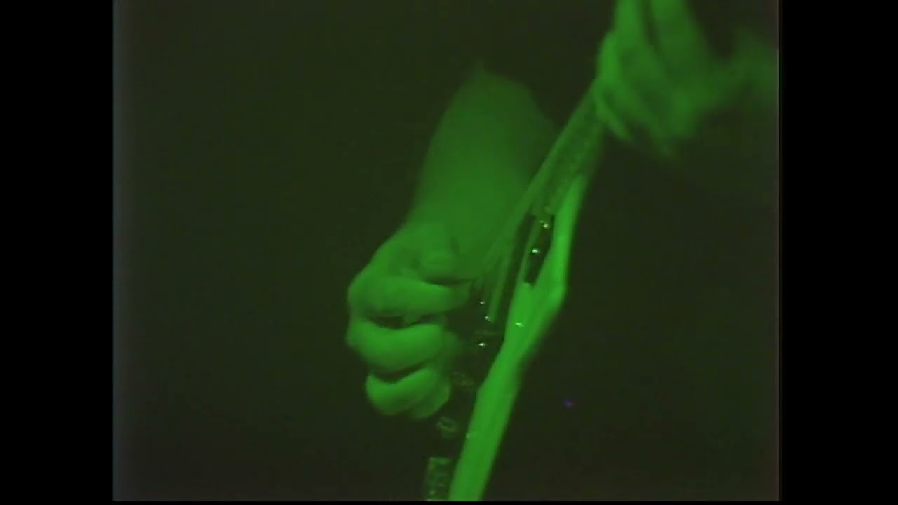 Daytripper @ The Nile Underground, Mesa, AZ (05/20/23)
