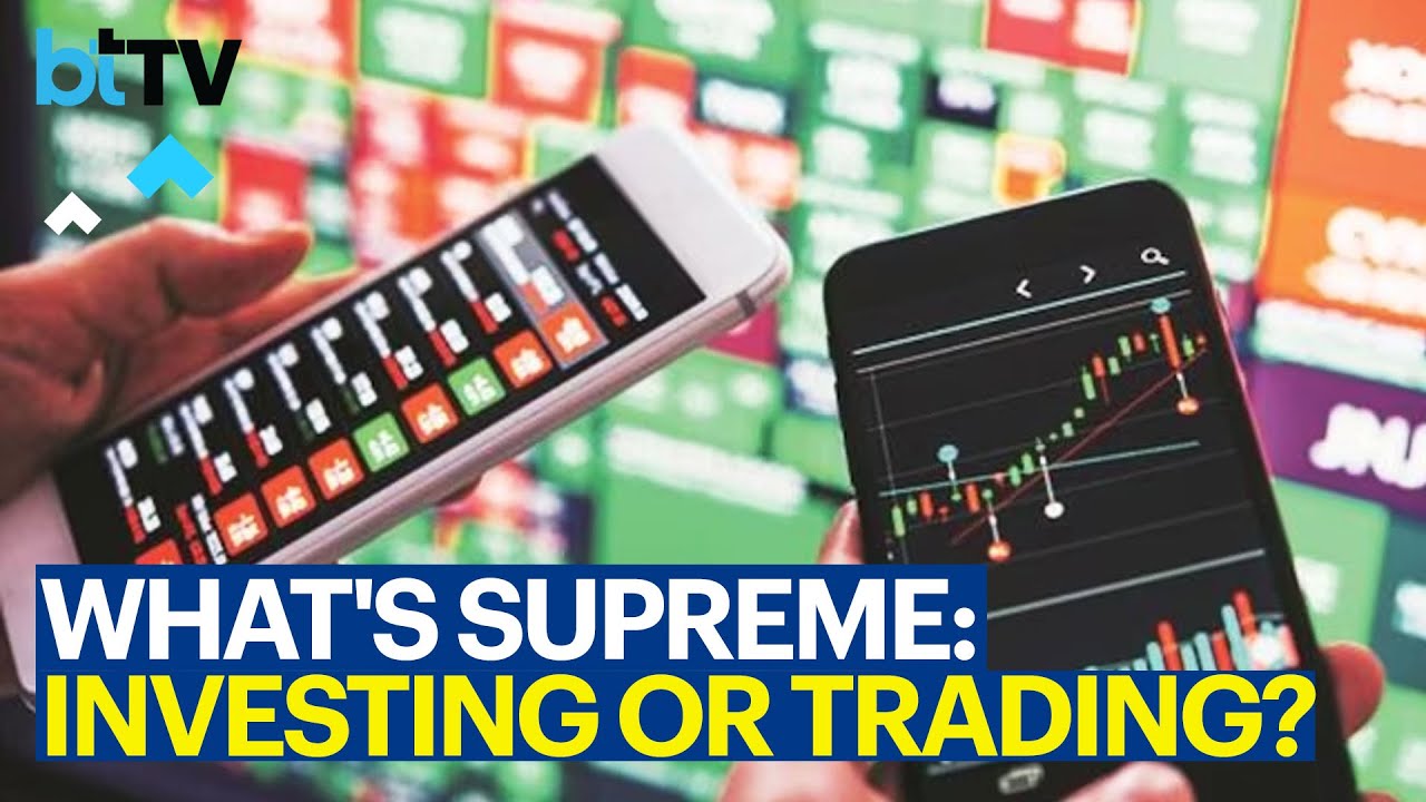 #AskRaamdeo| Market Masters Live Questions By Viewer, Lalit Goel