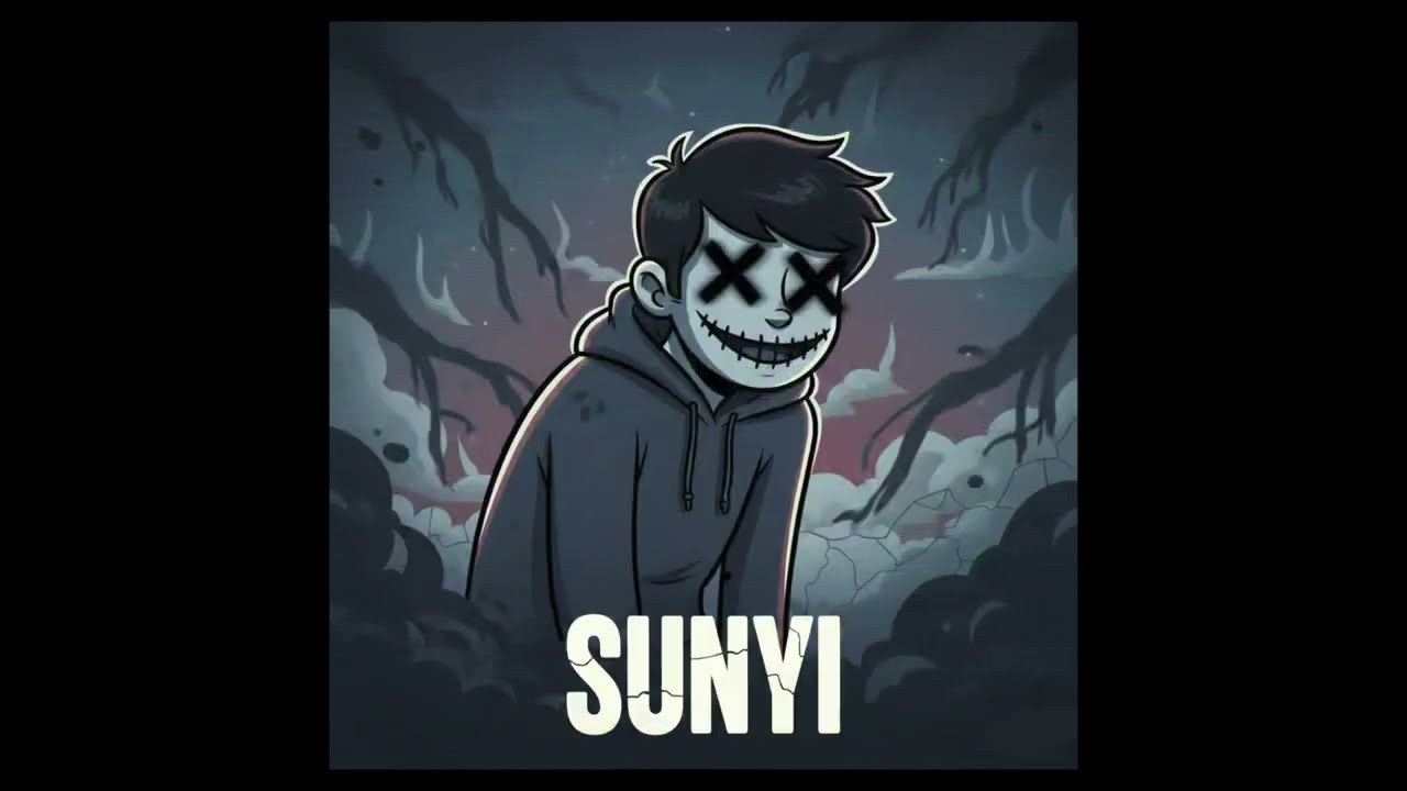 SUNYI