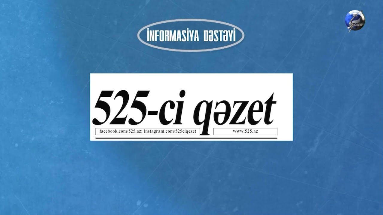 İnam verilişi Space   02.03.2026 Ramazan ayı  iftar