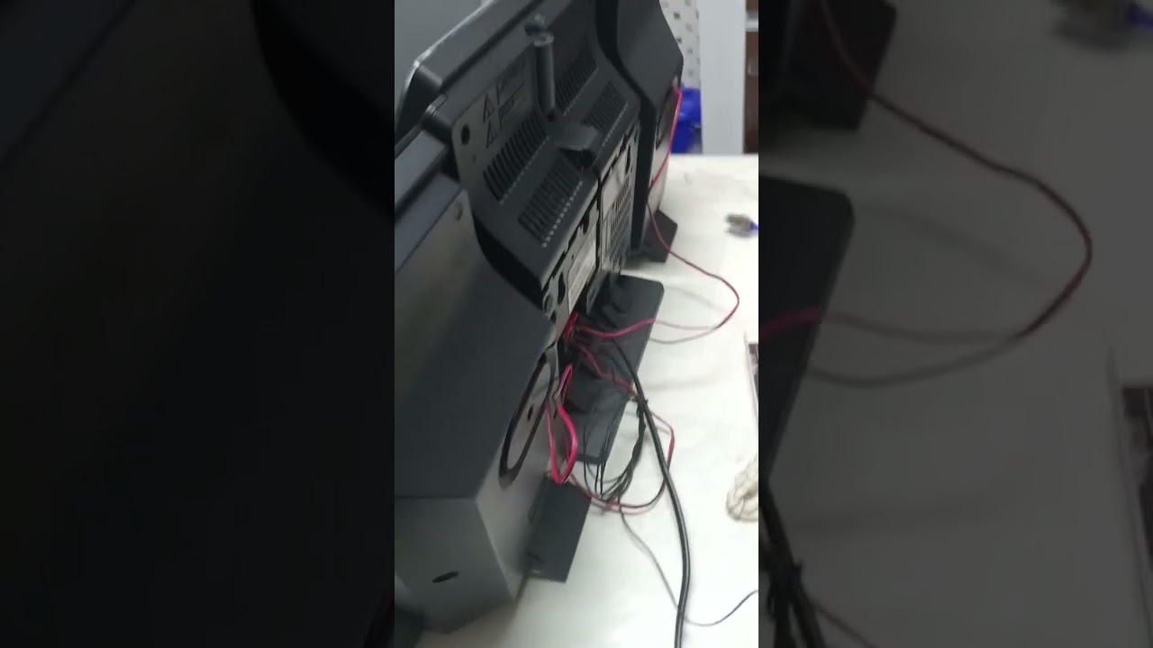 Micro system Philips MCM 277/12. CD MP3 wma, USB MP3 wma, aux Jack type. Radio FM RDS.