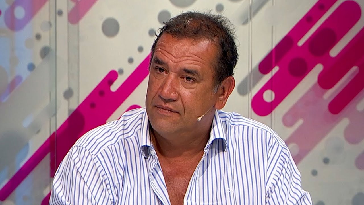 Sebastián da Silva: 