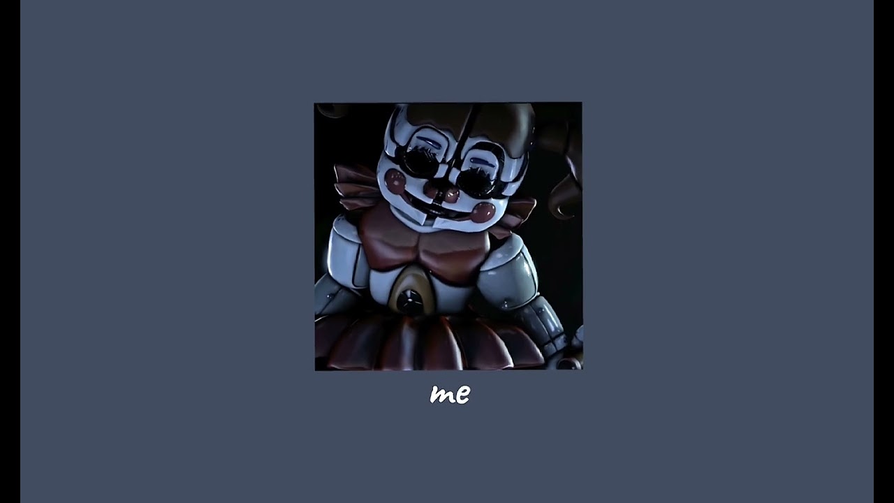 tryhardninja - don't come crying (sped up) w/ lyrics