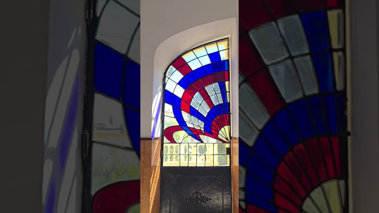 @somoslos144000 y aquí nos entregan la Nómina de Jesús ❤️❤️❤️