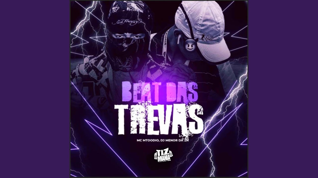 Beat das Trevas