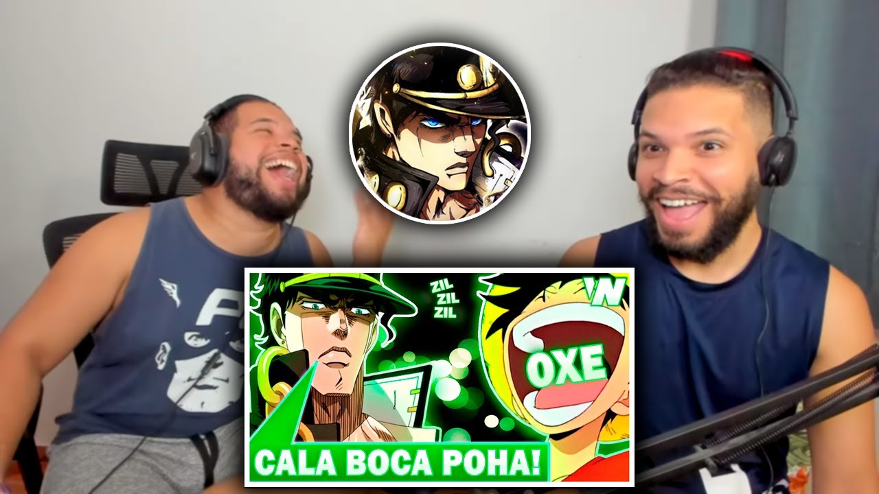 Melhores DUBLAGENS brasileiras de ANIMES! (Parte 3) 👍 😍 🇧🇷 | Vício Nerd