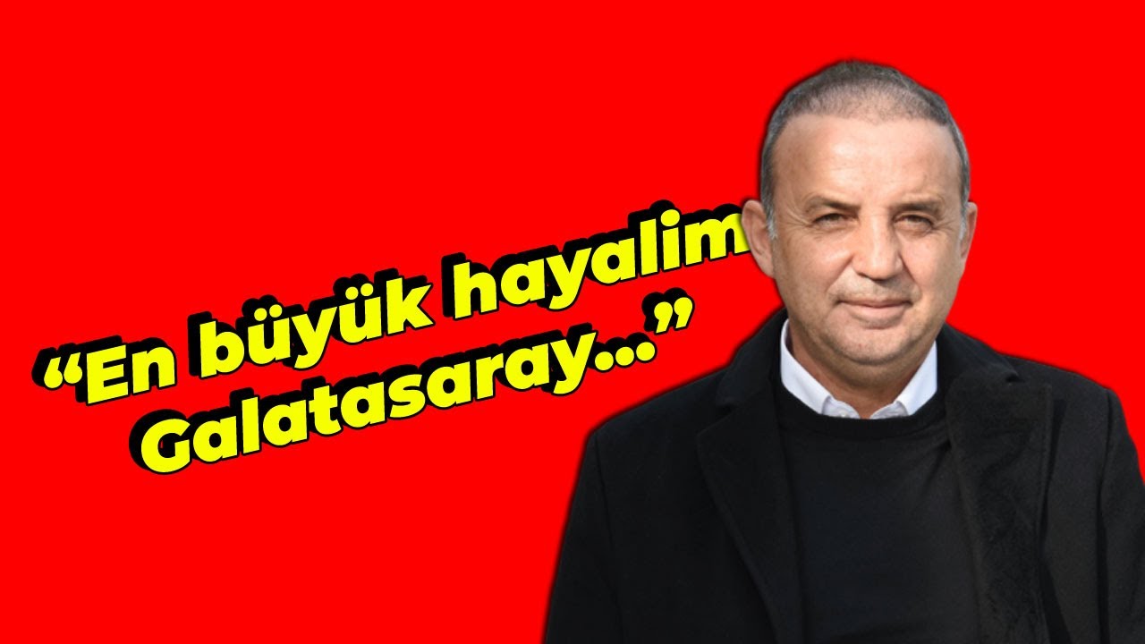 Suat Kaya: 