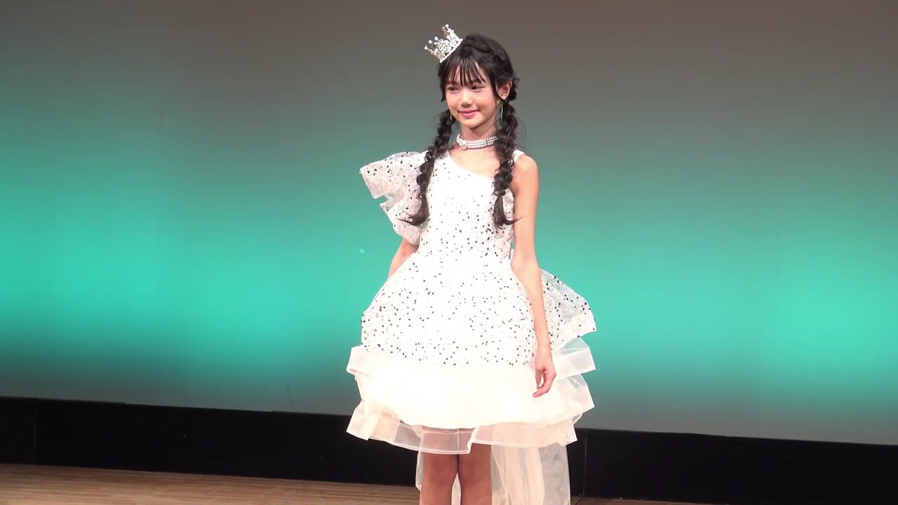 ここみんプチ生誕祭 アイゲキWEST @ 吹田 2026.02.14(Sat)