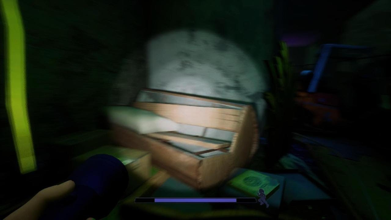 Five Nights at Freddy's: Security Breach_20260307100422