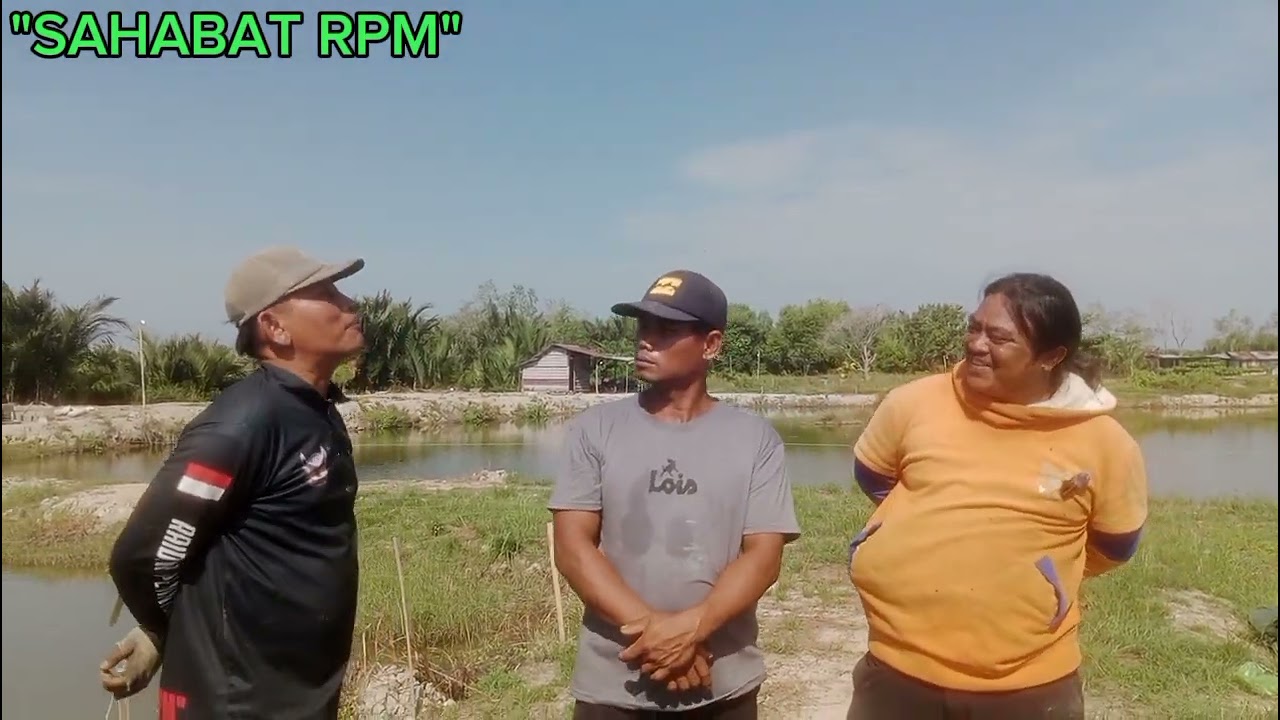 DI BUKA KOLAM IIS KELENG 07-02-2026 BUKA JAM 10 MALAM TIKET 120 K DAERAH PERCUT GANG KILANG KAPOR. 