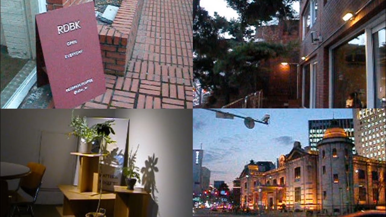빈티지 디카 리뷰 | 니콘 쿨픽스 2500📸 | CF카드,,그게 뭔데,,? | 그시절 그감성 화질 | CF카드 영상 옮기는 방법 | Nikon Coolpix 2500