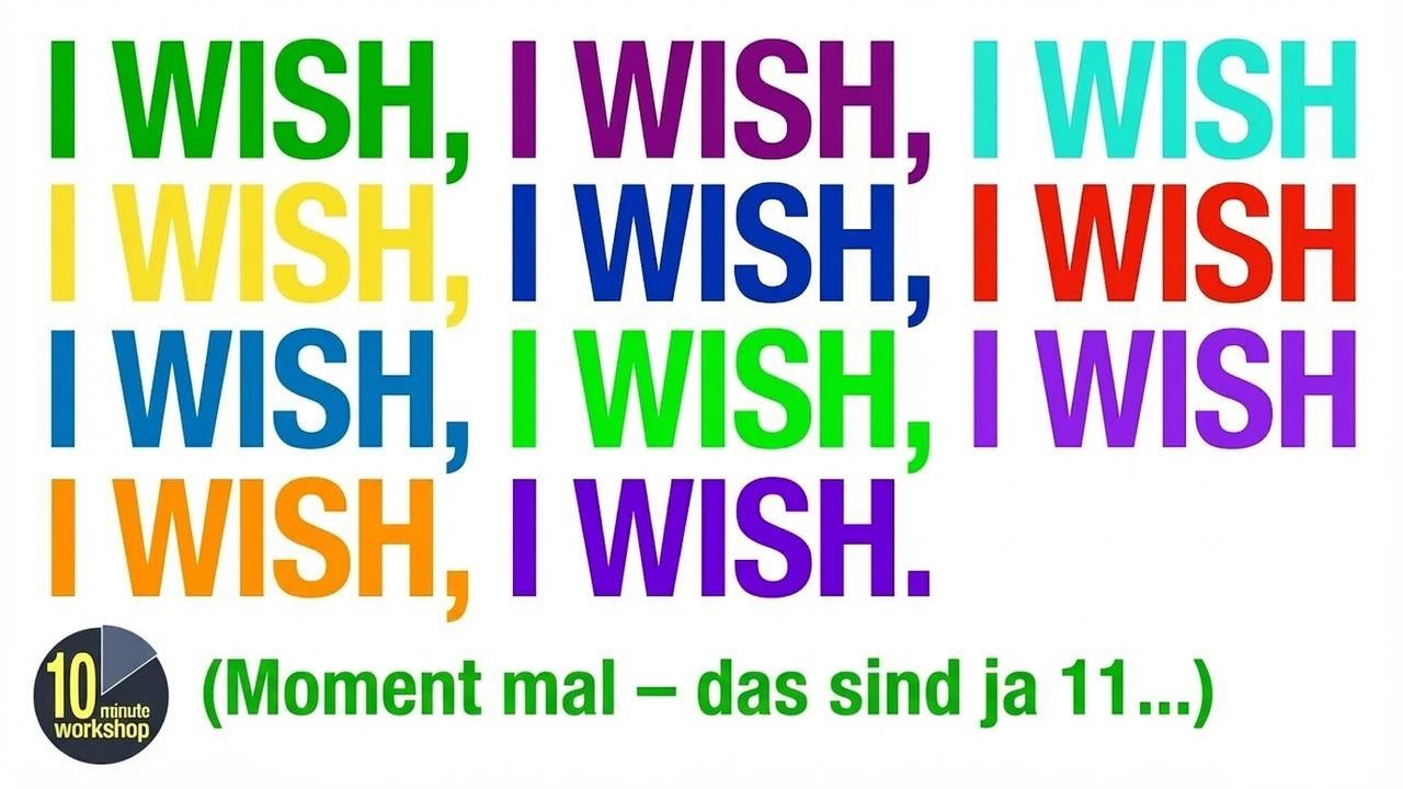 10 Tools, die ich gern von Anfang an gehabt hätte