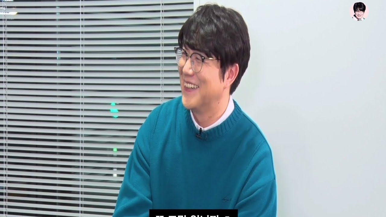 240204 섬국 방송분
