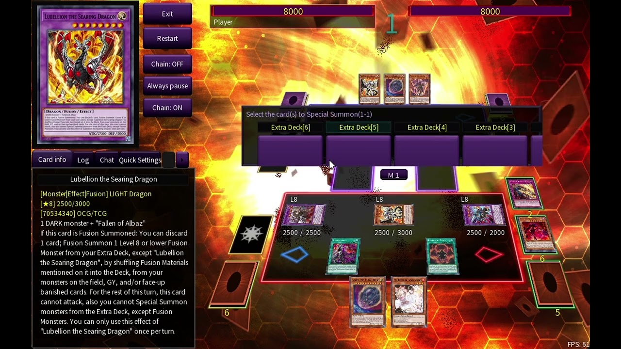 Tất Cả Combo ( Hoặc Không ) Branded Bystial | Yu-Gi-Oh!