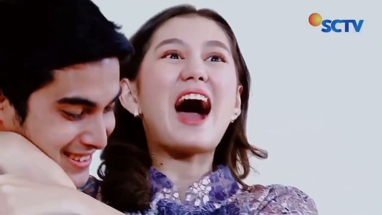 lagu Malaysia judul : benci kusangka sayang ❤️❤️ #dewanana
