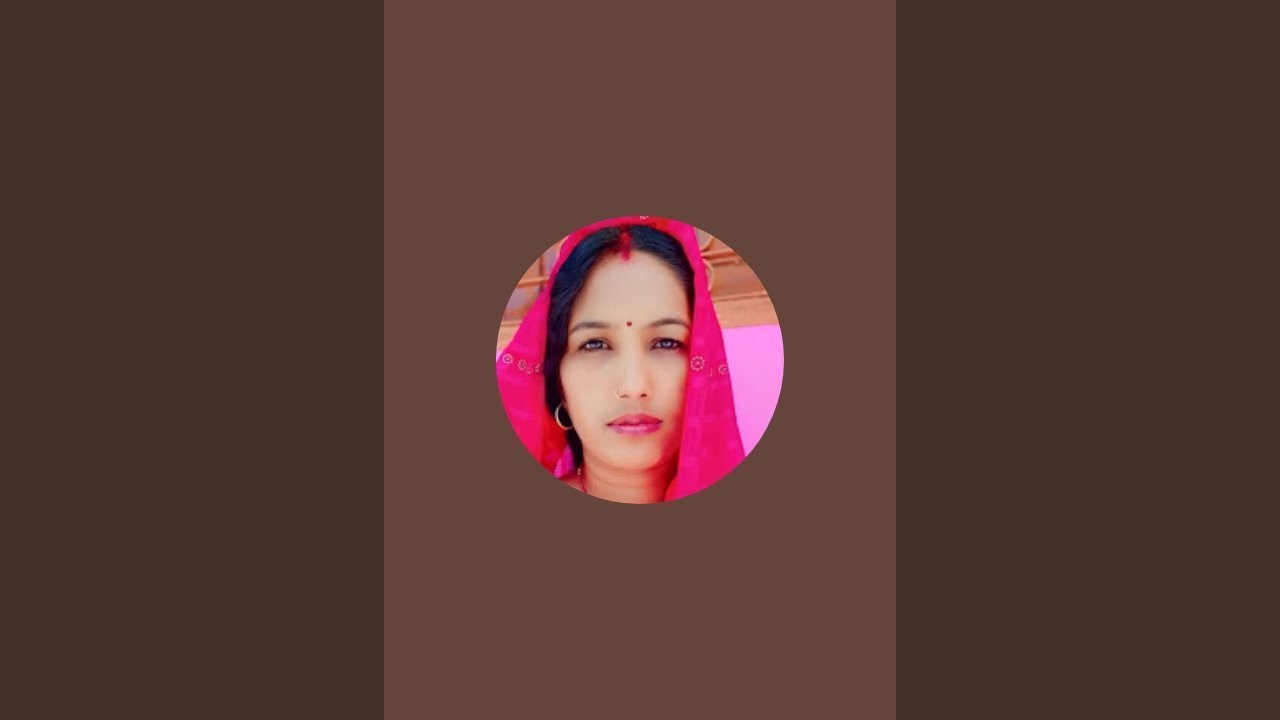 Poonam Yadav 553 is live