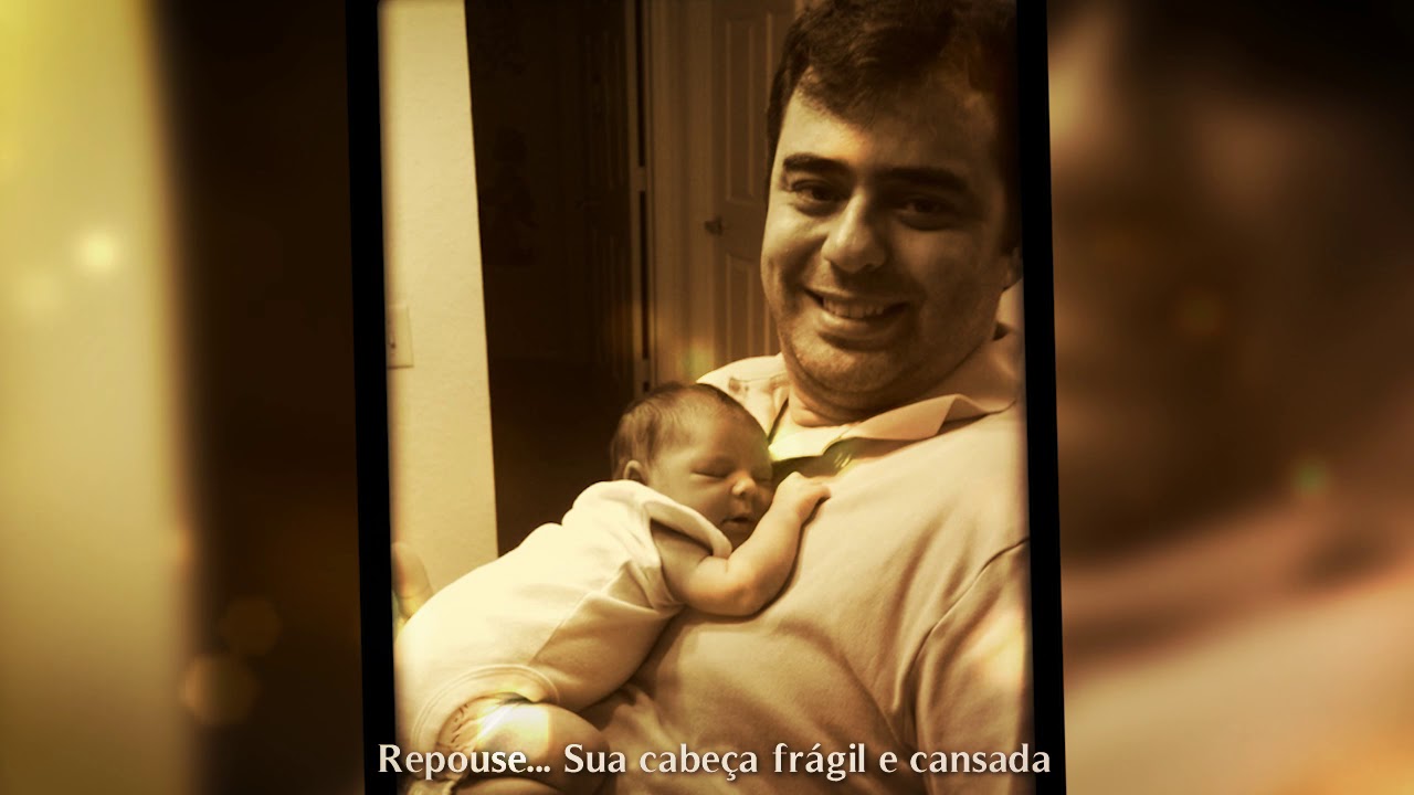 CONHEÇA A SUSAN!       #PAIS #MÃES #FAMILIA #CCB #DELGADO #HINOS #NATAÇÃO #FILHOS #CRIANÇAS #PISCINA