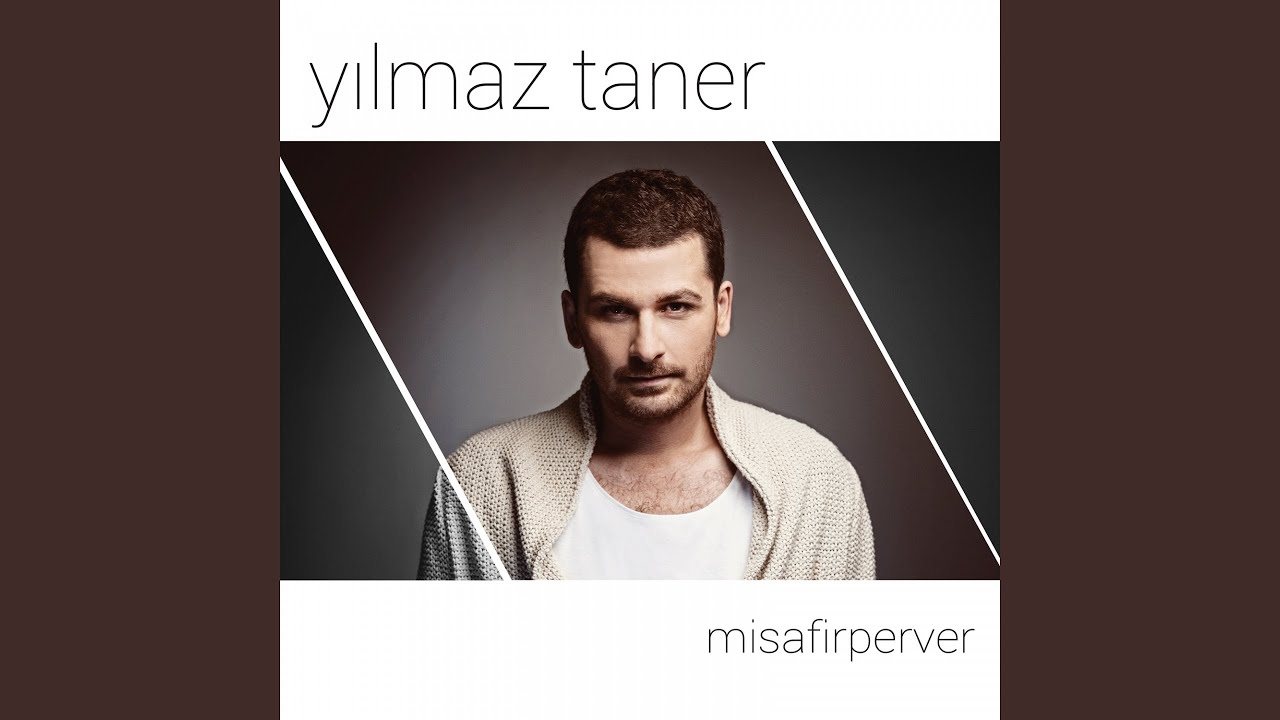 Ben Yaşarım