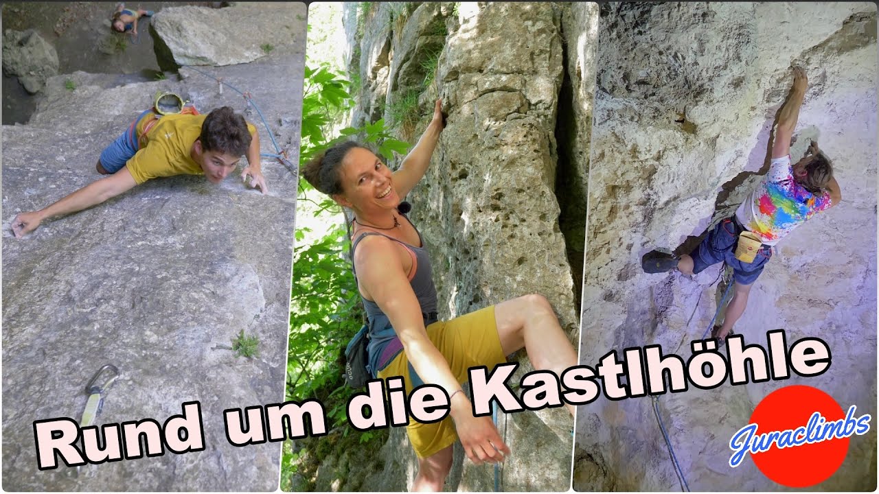 Kastlwand Allstars Vol. 2