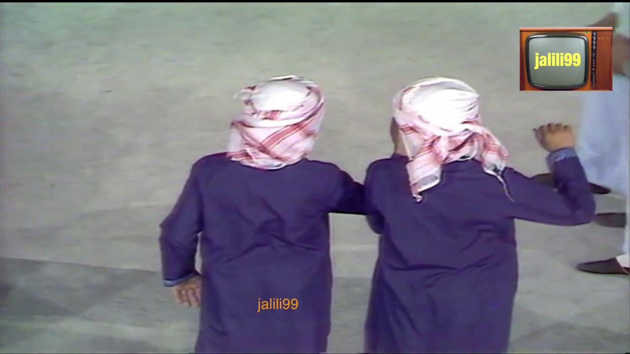 HD 🇰🇼 لوحة الصوت العربي / حفل وزارة الترية الكويت / شادي الخليج