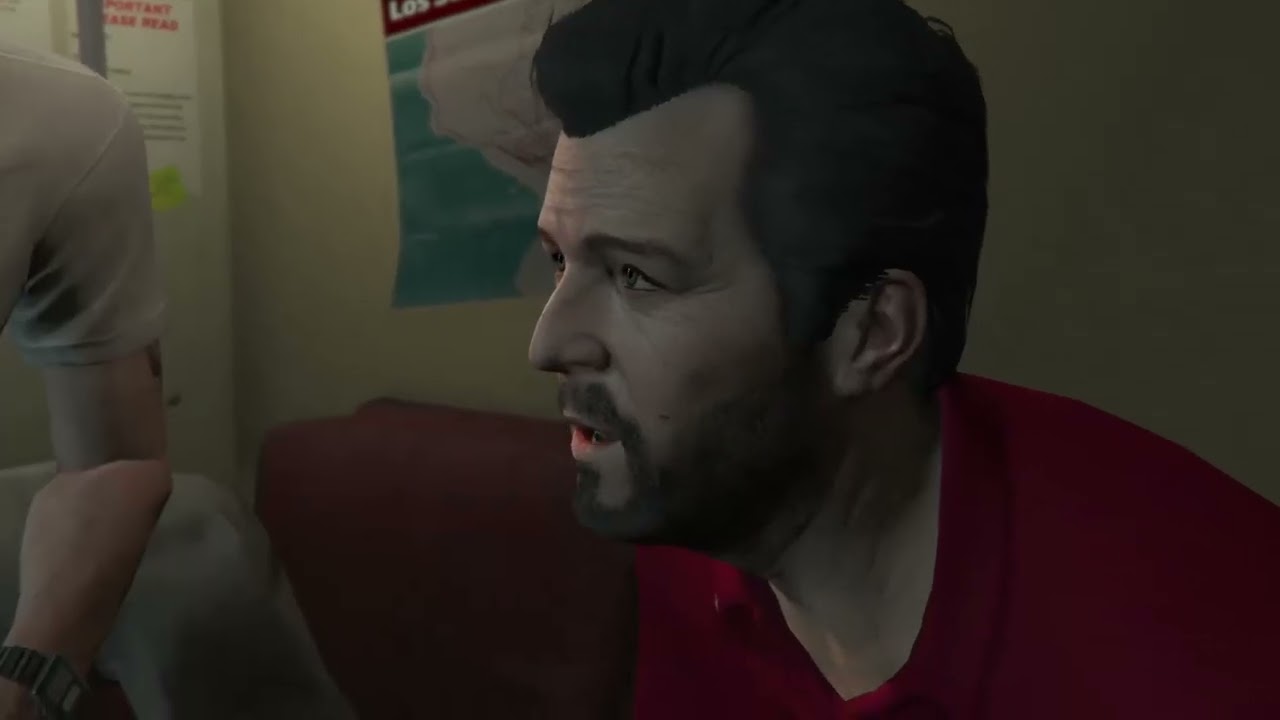 $500k away from a MILLION DOLLARS in GTA 5 #Day 10!!🎯😤  #Road To 50 subs (Part 6/24) #gameplay #gta5