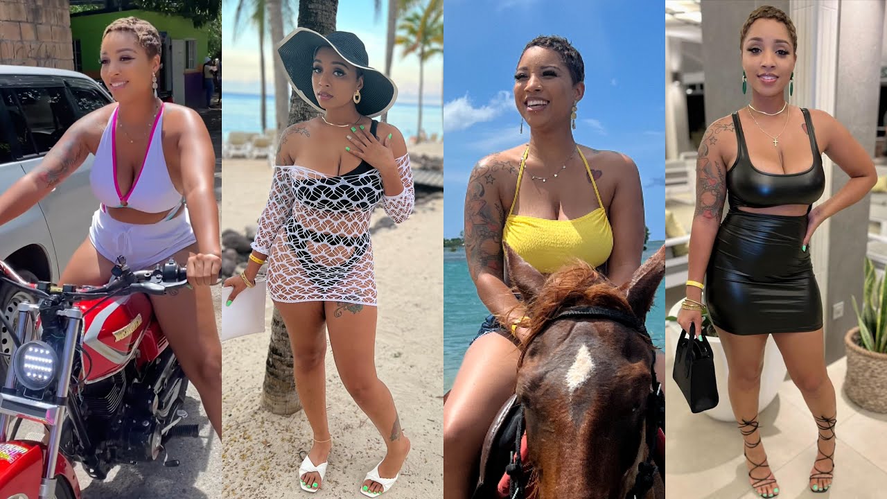 Jamaica Travel Recap: Excursions, Parties &More!