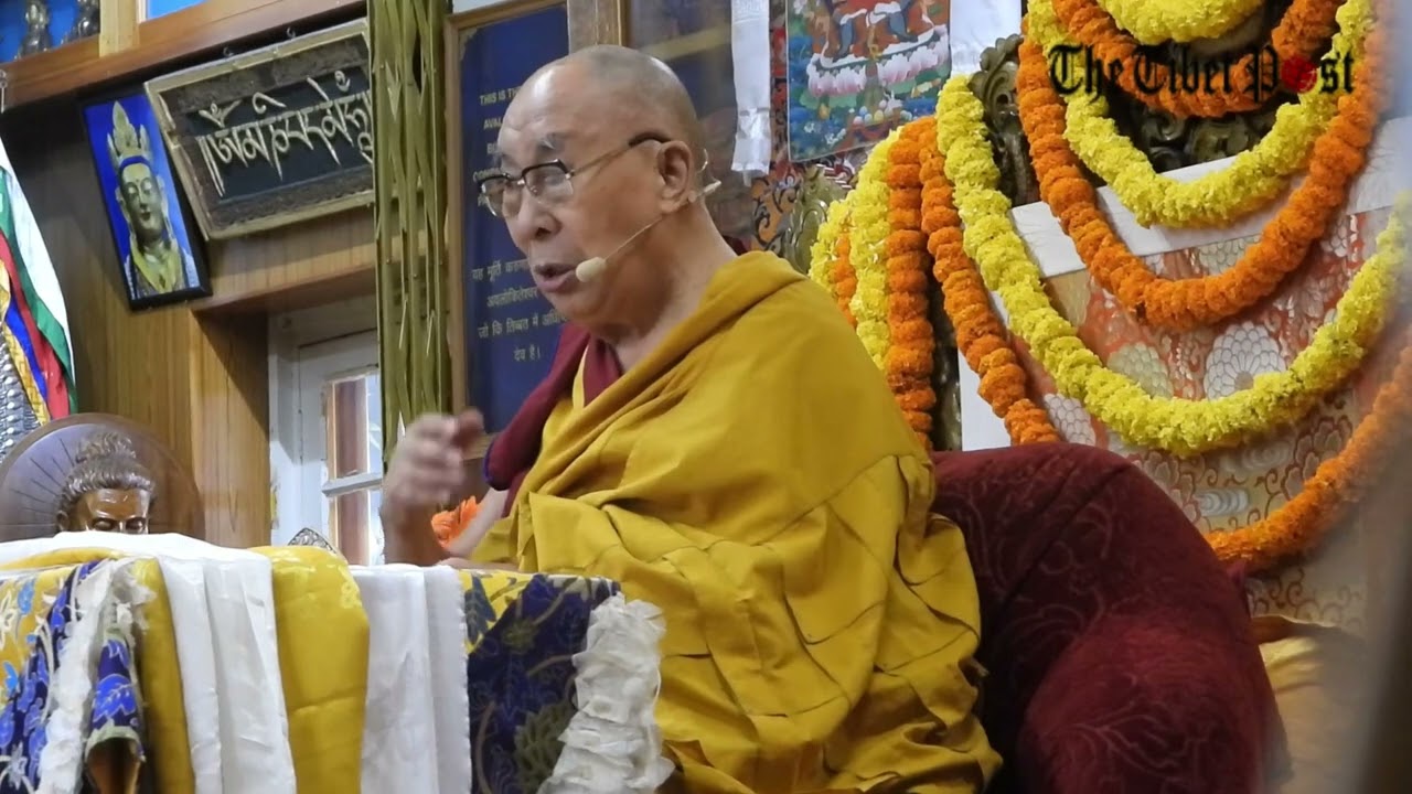 སྤྱི་ནོར་༸གོང་ས་༸སྐྱབས་མགོན་ཆེན་པོ་མཆོག་ལ་བརྟན་བཞུགས་བསྟར་འབུལ་ཞུས་སོང་།