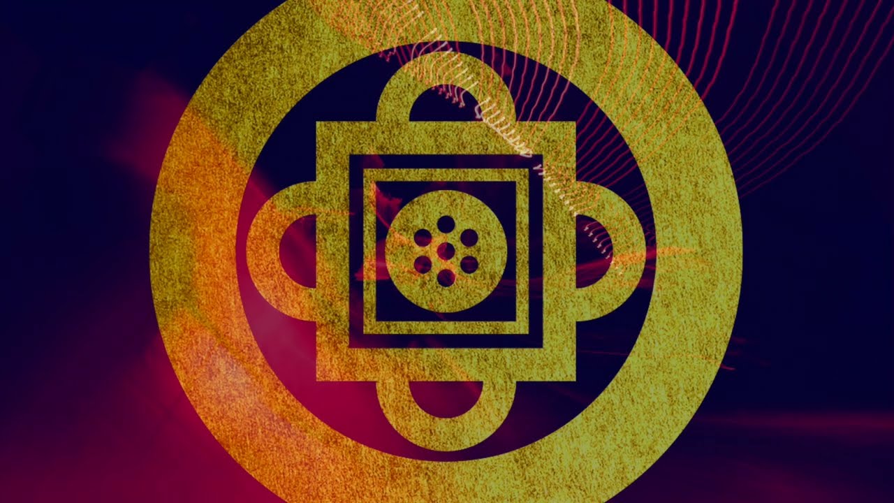 Χάρης Έλεκτρον Harry Elektron - Ολβιόμοιρη Olviomiri