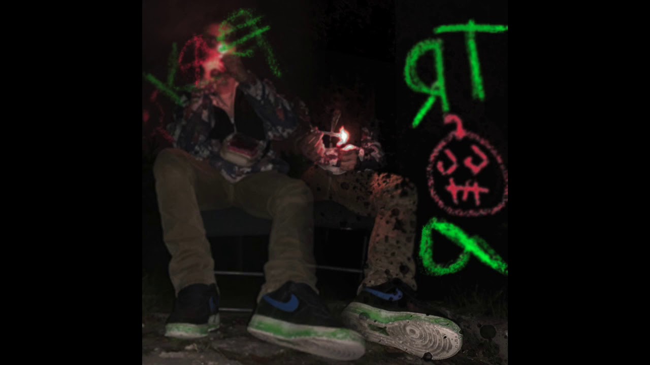 PAKO - TROP