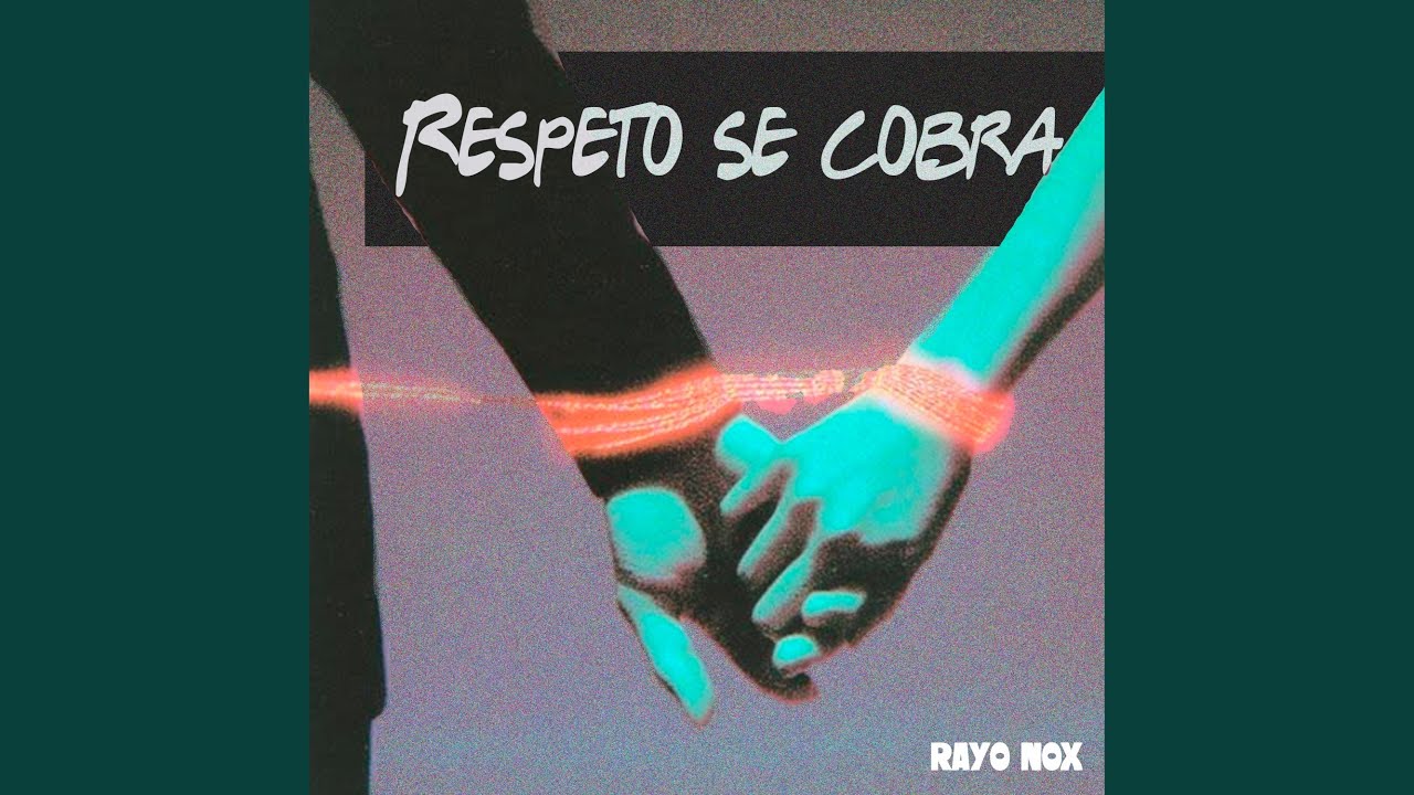 Respeto Se Cobra