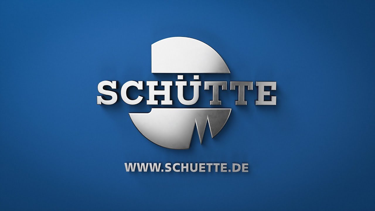 Multi spindle automatics from Schuette - dental implant production on the SC7 32