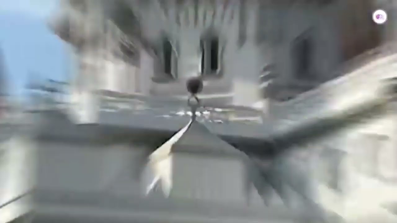 يارب صلي على بذكره نستفيدوا بصوت الفرقه العلوانيه