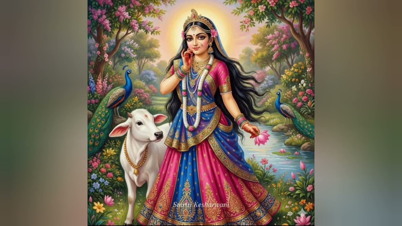 श्री साधक संजीवनी टीका स्वामी श्री रामसुखदास जी महाराज 🙏@siyasharma1547 